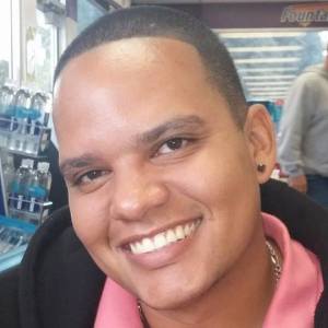 10348436_831442643573418_585708298855369728_n[2]