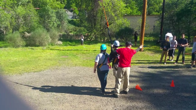 Screenshot_2015-04-23-08-36-31