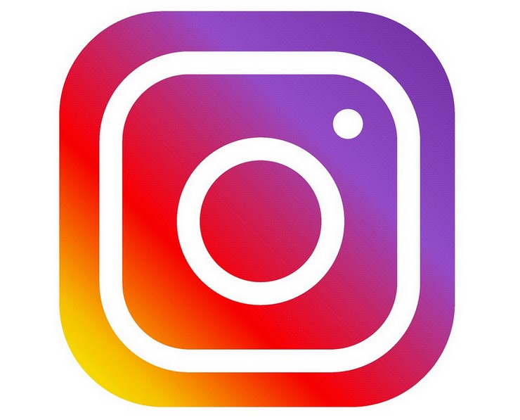 instagram-logo-ywb